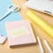 6 Pack: ORACAL® 631 Removable Adhesive Vinyl, 4ft.